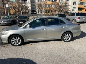 Обява за продажба на Toyota Avensis ~5 900 лв. - изображение 1