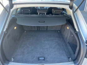 Audi A4 B8 Avant 2.0 TDI | Mobile.bg    13