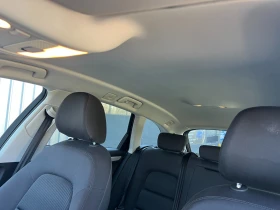 Audi A4 B8 Avant 2.0 TDI | Mobile.bg    11
