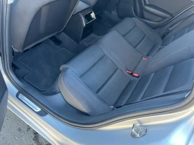 Audi A4 B8 Avant 2.0 TDI | Mobile.bg    12