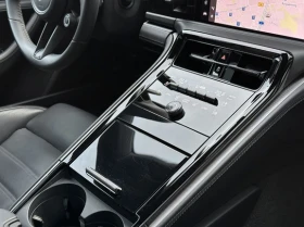 Porsche Panamera 4 = Sport Chrono = Air Suspension Гаранция - 221250 лв. - 98915031 13