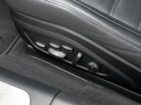 Porsche Panamera 4 = Sport Chrono = Air Suspension Гаранция - 221250 лв. - 98915031 7