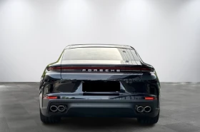 Porsche Panamera 4 = Sport Chrono = Air Suspension Гаранция - 221250 лв. - 98915031 2
