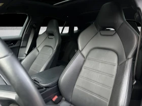 Porsche Panamera 4 = Sport Chrono = Air Suspension Гаранция - 221250 лв. - 98915031 8