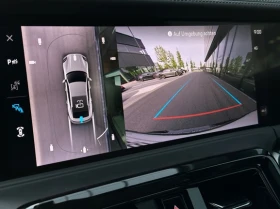 Porsche Panamera 4 = Sport Chrono = Air Suspension Гаранция - 221250 лв. - 98915031 11