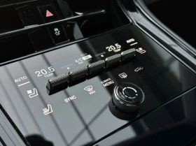 Porsche Panamera 4 = Sport Chrono = Air Suspension Гаранция - 221250 лв. - 98915031 12