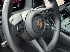 Porsche Panamera 4 = Sport Chrono = Air Suspension Гаранция - 221250 лв. - 98915031 10