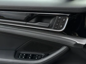 Porsche Panamera 4 = Sport Chrono = Air Suspension Гаранция - 221250 лв. - 98915031 6