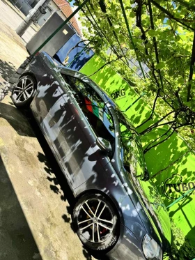 Обява за продажба на VW Eos 2000 ~5 000 лв. - изображение 2