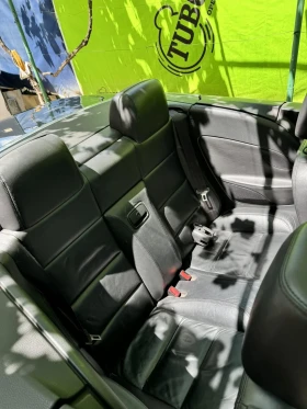 Обява за продажба на VW Eos 2000 ~5 000 лв. - изображение 4