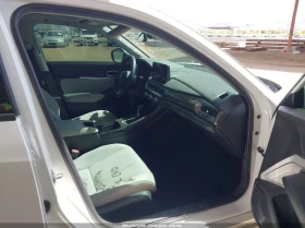Acura Integra 1.5L I-4 DI, DOHC, VVT, TURBO, 200HP Front Wheel D | Mobile.bg    11