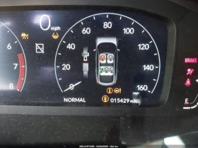 Acura Integra 1.5L I-4 DI, DOHC, VVT, TURBO, 200HP Front Wheel D | Mobile.bg    13