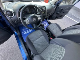 Nissan Micra 1.2 LPG    | Mobile.bg    7