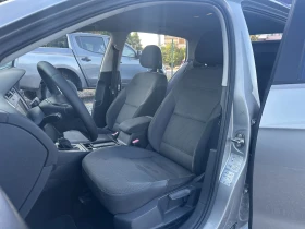 Обява за продажба на VW Golf 1.6TDI 110kc AUTOMAT  EVRO6 ~17 999 лв. - изображение 8