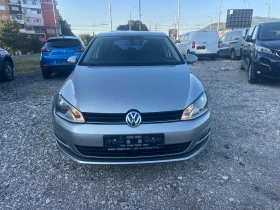 Обява за продажба на VW Golf 1.6TDI 110kc AUTOMAT  EVRO6 ~17 999 лв. - изображение 7