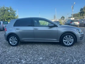 Обява за продажба на VW Golf 1.6TDI 110kc AUTOMAT  EVRO6 ~17 999 лв. - изображение 1