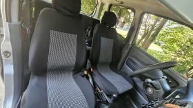 Обява за продажба на Suzuki Wagon r 1.3 ~1 750 EUR - изображение 4