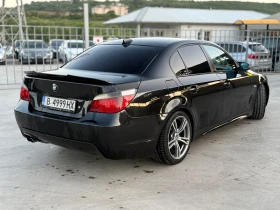 BMW 525 | Mobile.bg    2