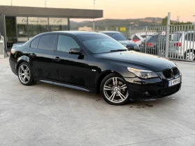BMW 525 | Mobile.bg    1