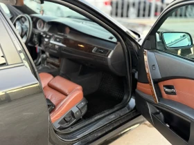 BMW 525 | Mobile.bg    5