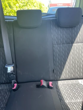 Обява за продажба на Toyota Yaris ~10 500 лв. - изображение 8
