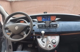 Lancia Phedra  | Mobile.bg    6