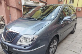 Lancia Phedra  | Mobile.bg    3