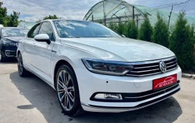 Обява за продажба на VW Passat 2.0 ~34 800 лв. - изображение 1