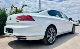 Обява за продажба на VW Passat 2.0 ~34 800 лв. - изображение 3
