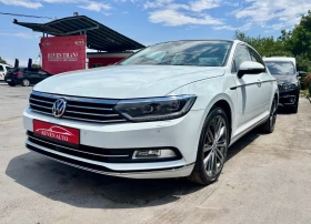 Обява за продажба на VW Passat 2.0 ~34 800 лв. - изображение 1