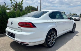Обява за продажба на VW Passat 2.0 ~34 800 лв. - изображение 4