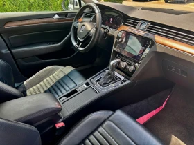 Обява за продажба на VW Passat 2.0 ~34 800 лв. - изображение 5