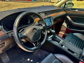 Обява за продажба на VW Passat 2.0 ~34 800 лв. - изображение 6