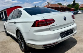Обява за продажба на VW Passat 2.0 ~34 800 лв. - изображение 2