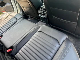 Обява за продажба на VW Passat 2.0 ~34 800 лв. - изображение 7