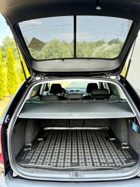 Обява за продажба на Skoda Octavia Scout 2.0TDI 140hp CR ~17 700 лв. - изображение 6