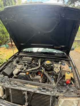 Audi 80 B 4 | Mobile.bg    4