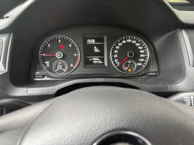 VW Caddy 1.6..90кс - 15500 лв. - 23152841 8