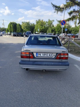Volvo 850 2.0 143  . | Mobile.bg    8