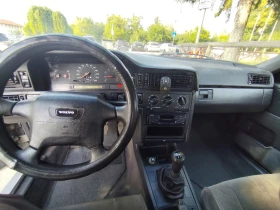 Volvo 850 2.0 143  . | Mobile.bg    12