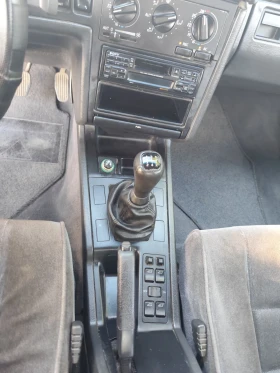 Volvo 850 2.0 143  . | Mobile.bg    13