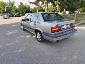 Volvo 850 2.0 143  . | Mobile.bg    5