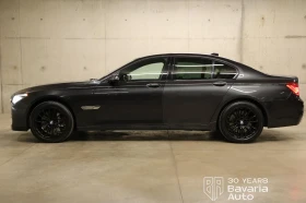 BMW 750 xDrive M Sport Paket, снимка 2