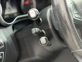 Mercedes-Benz C 300 AMG SPORT | PANO - 34500 лв. - 17382877 16