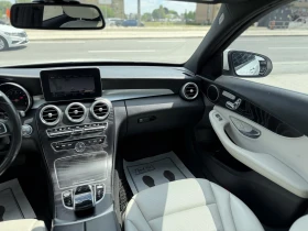 Mercedes-Benz C 300 AMG SPORT | PANO - 34500 лв. - 17382877 12