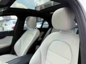 Mercedes-Benz C 300 AMG SPORT | PANO - 34500 лв. - 17382877 15