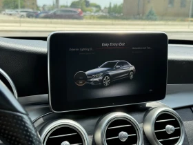 Mercedes-Benz C 300 AMG SPORT | PANO - 34500 лв. - 17382877 17