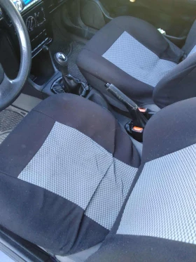 Seat Cordoba | Mobile.bg    4