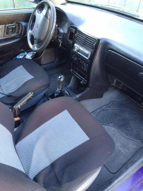 Seat Cordoba | Mobile.bg    11