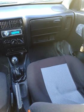 Seat Cordoba | Mobile.bg    3